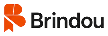 Brindou